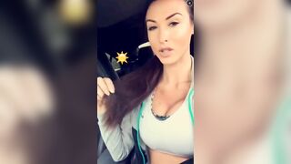 Xalicegoodwinx (Alice Goodwin) Onlyfans Leaks Indonesia Girl Porn Video 327