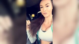 Xalicegoodwinx (Alice Goodwin) Onlyfans Leaks Indonesia Girl Porn Video 327