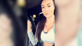 Xalicegoodwinx (Alice Goodwin) Onlyfans Leaks Indonesia Girl Porn Video 327