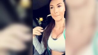 Xalicegoodwinx (Alice Goodwin) Onlyfans Leaks Indonesia Girl Porn Video 327