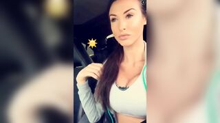 Xalicegoodwinx (Alice Goodwin) Onlyfans Leaks Indonesia Girl Porn Video 327