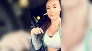 Xalicegoodwinx (Alice Goodwin) Onlyfans Leaks Indonesia Girl Porn Video 327