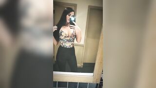 Xalicegoodwinx (Alice Goodwin) Onlyfans Leaks Indonesia Girl Porn Video 70