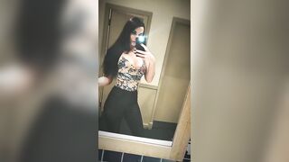 Xalicegoodwinx (Alice Goodwin) Onlyfans Leaks Indonesia Girl Porn Video 70