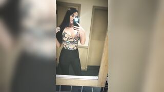 Xalicegoodwinx (Alice Goodwin) Onlyfans Leaks Indonesia Girl Porn Video 70