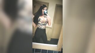 Xalicegoodwinx (Alice Goodwin) Onlyfans Leaks Indonesia Girl Porn Video 70