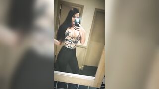 Xalicegoodwinx (Alice Goodwin) Onlyfans Leaks Indonesia Girl Porn Video 70