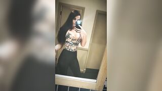 Xalicegoodwinx (Alice Goodwin) Onlyfans Leaks Indonesia Girl Porn Video 70