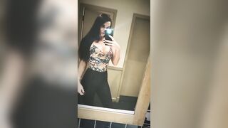 Xalicegoodwinx (Alice Goodwin) Onlyfans Leaks Indonesia Girl Porn Video 70