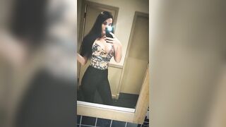 Xalicegoodwinx (Alice Goodwin) Onlyfans Leaks Indonesia Girl Porn Video 70