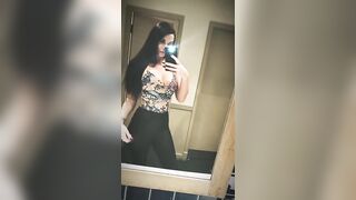 Xalicegoodwinx (Alice Goodwin) Onlyfans Leaks Indonesia Girl Porn Video 70