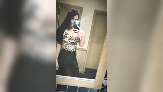 Xalicegoodwinx (Alice Goodwin) Onlyfans Leaks Indonesia Girl Porn Video 70