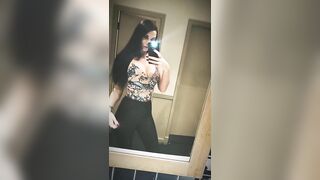 Xalicegoodwinx (Alice Goodwin) Onlyfans Leaks Indonesia Girl Porn Video 70