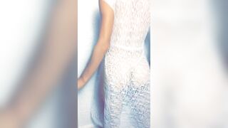 Stormimaya (Stormi Maya) OnlyFans Leaks Girl Porn Video 160