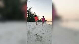 AnaCheri (Ana Cheri) Onlyfans Leaks Girl Porn Video 96