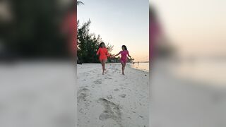 AnaCheri (Ana Cheri) Onlyfans Leaks Girl Porn Video 96