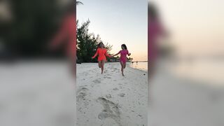 AnaCheri (Ana Cheri) Onlyfans Leaks Girl Porn Video 96