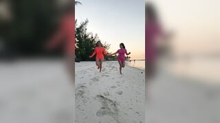 AnaCheri (Ana Cheri) Onlyfans Leaks Girl Porn Video 96