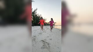 AnaCheri (Ana Cheri) Onlyfans Leaks Girl Porn Video 96