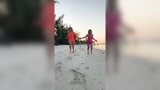 AnaCheri (Ana Cheri) Onlyfans Leaks Girl Porn Video 96