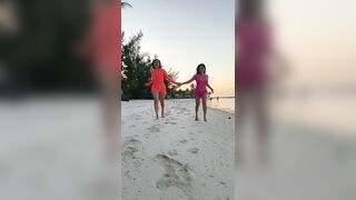 AnaCheri (Ana Cheri) Onlyfans Leaks Girl Porn Video 96