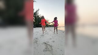 AnaCheri (Ana Cheri) Onlyfans Leaks Girl Porn Video 96