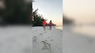 AnaCheri (Ana Cheri) Onlyfans Leaks Girl Porn Video 96