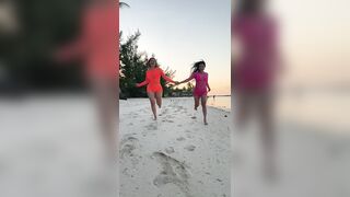 AnaCheri (Ana Cheri) Onlyfans Leaks Girl Porn Video 96