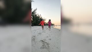 AnaCheri (Ana Cheri) Onlyfans Leaks Girl Porn Video 96