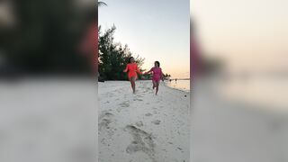 AnaCheri (Ana Cheri) Onlyfans Leaks Girl Porn Video 96