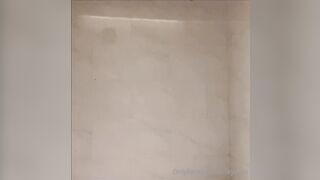 Milkykoco (Chloe Saat) Eastern Asian Curvy Hot Lady with small boobs 16