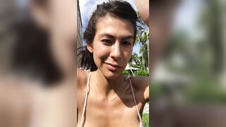 Heather Vahn (heathervahn) OnlyFans big boobs long hair asian loves to share her body 260