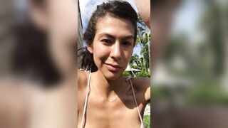 Heather Vahn (heathervahn) OnlyFans big boobs long hair asian loves to share her body 260