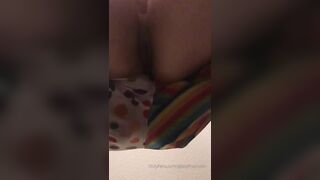 GibbyTheClown Onlyfans Leaks Girl Porn Video 65