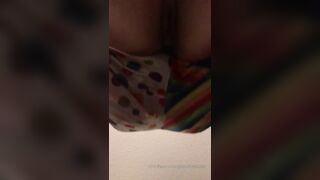 GibbyTheClown Onlyfans Leaks Girl Porn Video 65