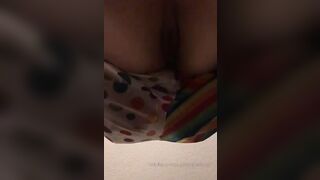 GibbyTheClown Onlyfans Leaks Girl Porn Video 65