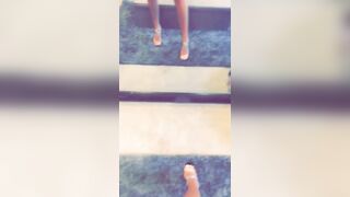 Xalicegoodwinx (Alice Goodwin) Onlyfans Leaks Indonesia Girl Porn Video 188