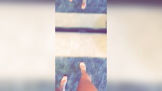 Xalicegoodwinx (Alice Goodwin) Onlyfans Leaks Indonesia Girl Porn Video 188