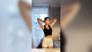 Over_dose (overdose) OnlyFans Leaks Girl Porn Video 60