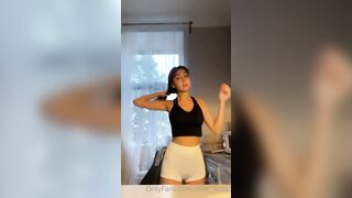 Over_dose (overdose) OnlyFans Leaks Girl Porn Video 60