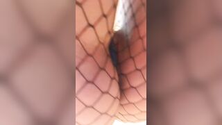 Ivylebellexxx Onlyfans Leaks Girl Porn Video 49