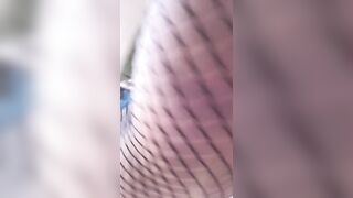 Ivylebellexxx Onlyfans Leaks Girl Porn Video 49