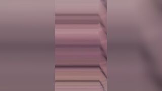 Ivylebellexxx Onlyfans Leaks Girl Porn Video 49