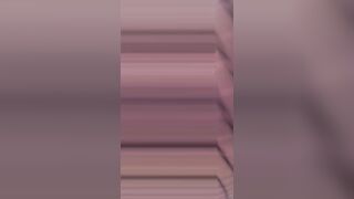 Ivylebellexxx Onlyfans Leaks Girl Porn Video 49