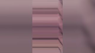 Ivylebellexxx Onlyfans Leaks Girl Porn Video 49