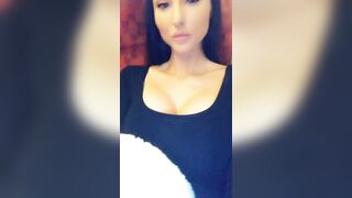 Xalicegoodwinx (Alice Goodwin) Onlyfans Leaks Indonesia Girl Porn Video 39
