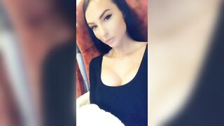 Xalicegoodwinx (Alice Goodwin) Onlyfans Leaks Indonesia Girl Porn Video 39