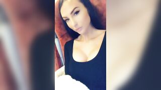 Xalicegoodwinx (Alice Goodwin) Onlyfans Leaks Indonesia Girl Porn Video 39