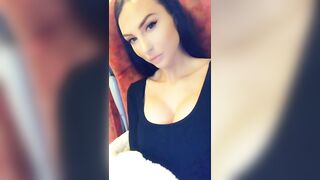 Xalicegoodwinx (Alice Goodwin) Onlyfans Leaks Indonesia Girl Porn Video 39