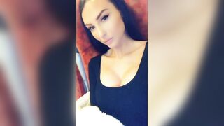 Xalicegoodwinx (Alice Goodwin) Onlyfans Leaks Indonesia Girl Porn Video 39